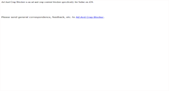 Desktop Screenshot of iplocator.net